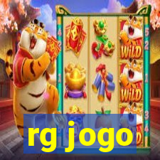 rg jogo